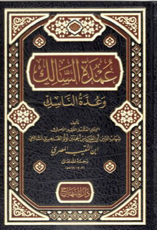 Mayor of the Traveler and Mayor of the Hermit - Image 2